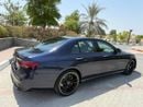 مرسيدس بنز E 450 PREMIUM PLUS
