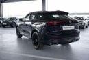 Changan UNI-Z STANDARD Dark Knight Edition (Export Price)