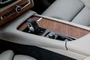 Volvo XC90 MOMENTUM | 2,546 P.M | 0% Downpayment | Pristine Condition!