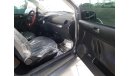 Volkswagen Beetle (Lot#: 1613)