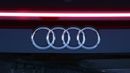 Audi Q8 55 TFSI quattro (340 HP) | Agency Warranty | Complete Service History | Certified & Inspected