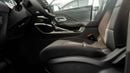 MG ZS 2026 | MG ZS 1.5L AT STD 2WD [ EXPORT ONLY ]