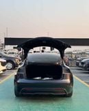 Tesla Model 3 LONG RANGE