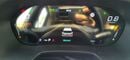 MG ZS MG ZS 1.5 Turbo Engine New Shape GCC Specs Full Option 2025 Model Brand New
