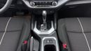 Nissan X Terra SE | Guaranteed Warranty | 0 Down Payment
