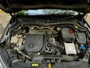 Mercedes Benz GLA 200 AMG PREMIUM