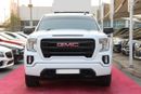 GMC Sierra GMC Sierra Elevation 5.3L / 2022 / Canadian Clean Title / 86,000KM / Free Accident