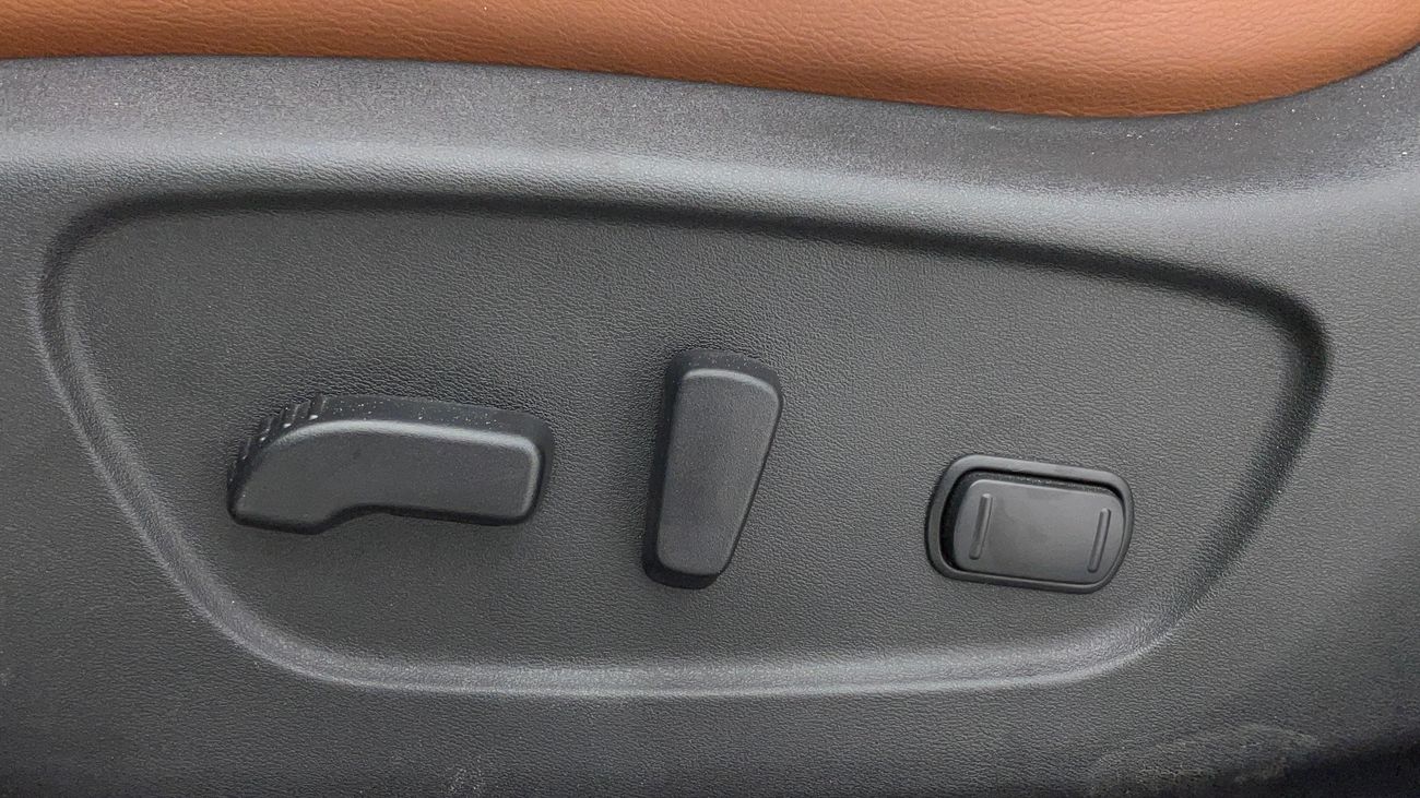 Nissan XTrail SL 2.5 | Zero Down Payment | Free Home Test Drive