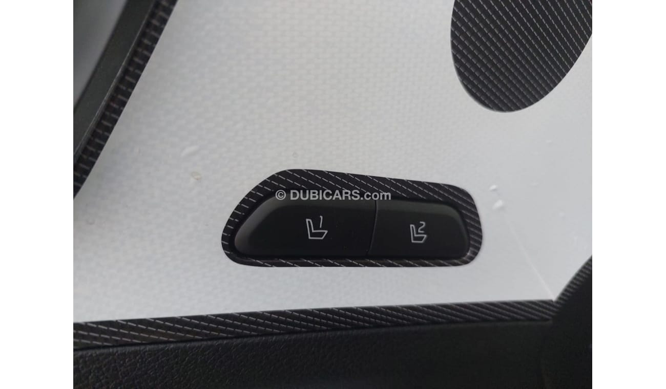 Kia Sportage 1.6L Hybrid GT Line 2023 Model Full Option