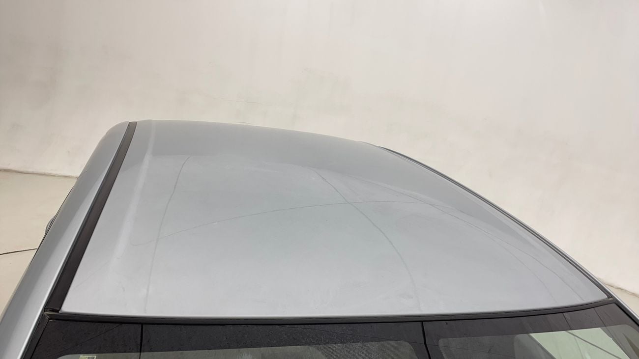 سوزوكي سياز GL 1.5 | بدون دفعة مقدمة | اختبار القيادة في المنزل