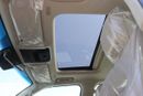 Toyota Land Cruiser 4.0 VXR, KEYLESS ENTRY , PUSH START, SUNROOF, ALLOY WHEELS, JBL SOUND SYSTEM, MONITORS, MODEL 2026
