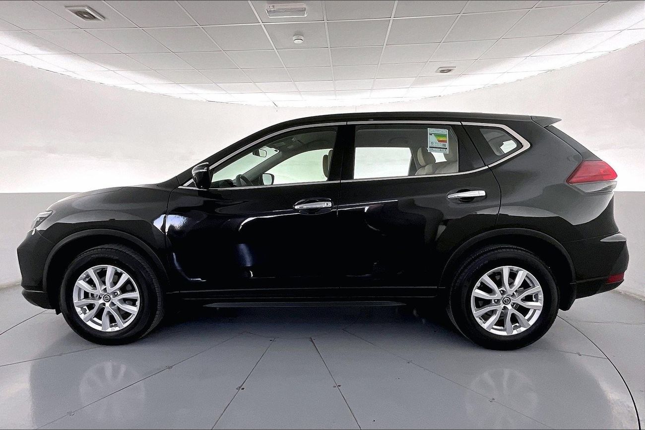 Jeep Compass Limited | 1 year free warranty | 0 Down Payment