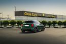 ميني كوبر إس JCW Kit 2022 Full Service History GCC Low Mileage 2.0L Turbo 4 Cylinders