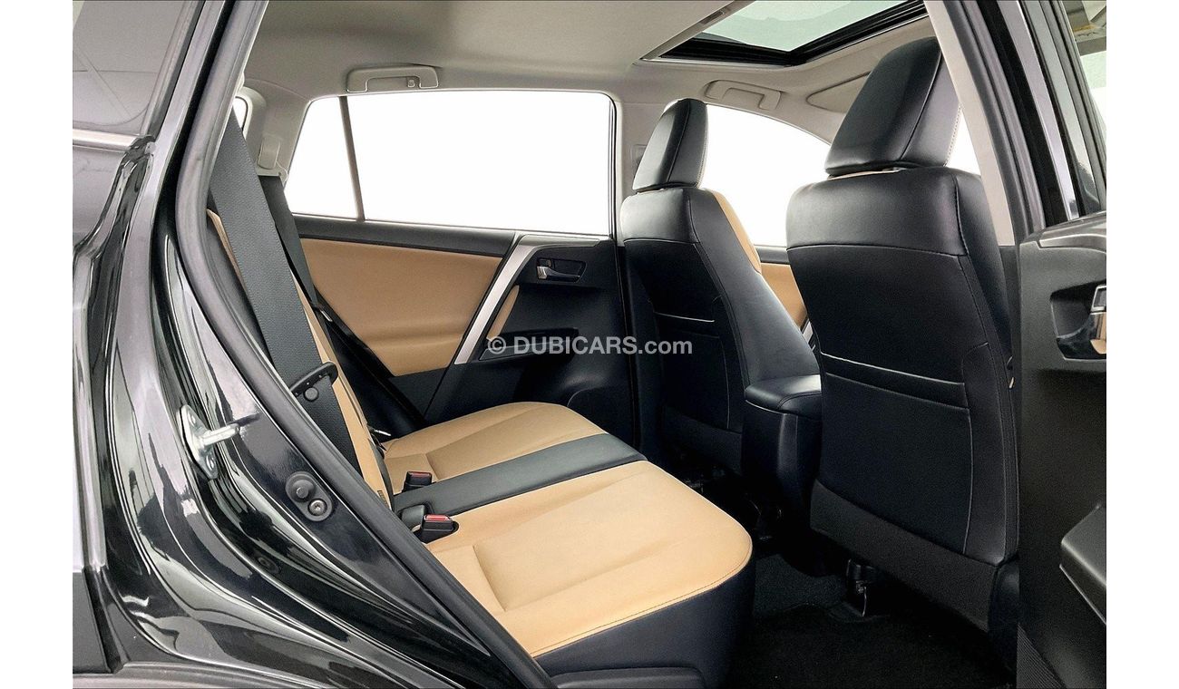 Jeep Wrangler Unlimited Sahara 2021 Jeep Wrangler Sahara Unlimited, Jeep Warranty, Full Service History, Low KMs,