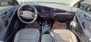 Kia Niro kia Niro 2022 hybrid 1.6