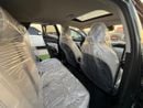 Hyundai Tucson ULTIMATE fully loaded with panoramic sunroof