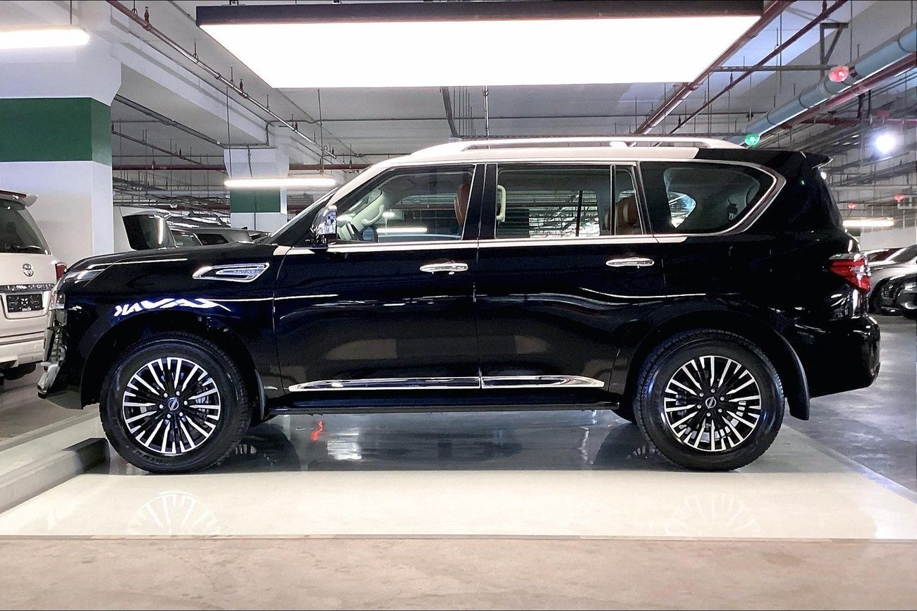 Honda CRV LX | Guaranteed Warranty | 0 Down Payment