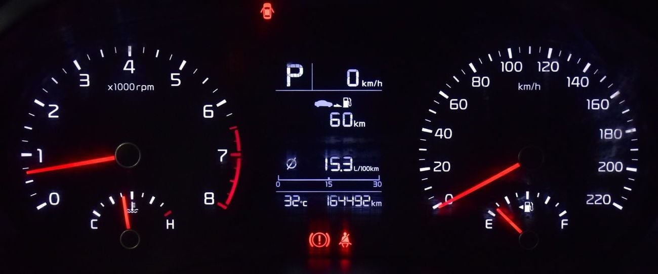 Kia Rio LX EXCELLENT DEAL for our KIA Rio ( 2021 Model ) in Blue Color GCC Specs