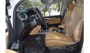 Toyota Fortuner Luxury 2.4l Diesel 7 Seat   Automatic