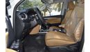 Toyota Fortuner Luxury 2.4l Diesel 7 Seat   Automatic