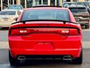 Dodge Charger R/T Max 5.7L