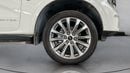 Ford Everest LIMITED | Guaranteed Warranty | 0 Down Payment
