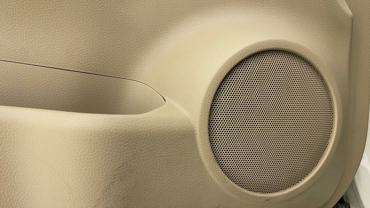 Nissan XTrail S 2.5 | Zero Down Payment | Free Home Test Drive