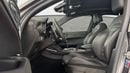 Alfa Romeo Stelvio QUADRIFOGLIO (510 HP) | 2023 | GCC Specs | Gargash Warranty and Service