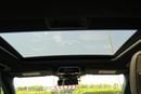 Mercedes Benz C300 C300 2024