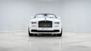 Rolls Royce Dawn UAE's Very Best Example | 2 Years Free Servicing | AED 22,663 Per Month