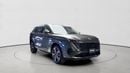 أم جي RX9 Luxury | شامل الضمان | 0 ﺪﻔﻋﺓ ﺃﻮﻟﻯ
