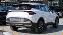 Kia Sportage L TX 1.5T