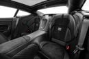 برابوس 1000 - مرسيدس-AMG اس 63 اي-برفورمنس Aston Martin Bodo 1of77