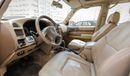 Nissan Patrol Safari SUPER 4X4