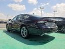 Honda Accord HONDA ACCORD FULL OPTION FULL ELECTRIC