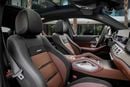 Mercedes Benz GLE53 AMG GLE 53 AMG 4MATIC+ | 8,617 P.M | 0% Downpayment | Mercedes Warranty!