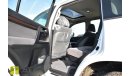 Toyota Land Cruiser - GXR - 4.5L - TDSL - STANDARD OPTION with SUNROOF