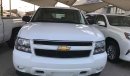 Chevrolet Suburban Call 00971506306554