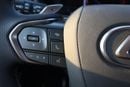 لكزس LX 600 F SPORT F-Sport 3.5L