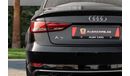 Audi A3 | 1,369 P.M  | 0% Downpayment | Excellent Condition!