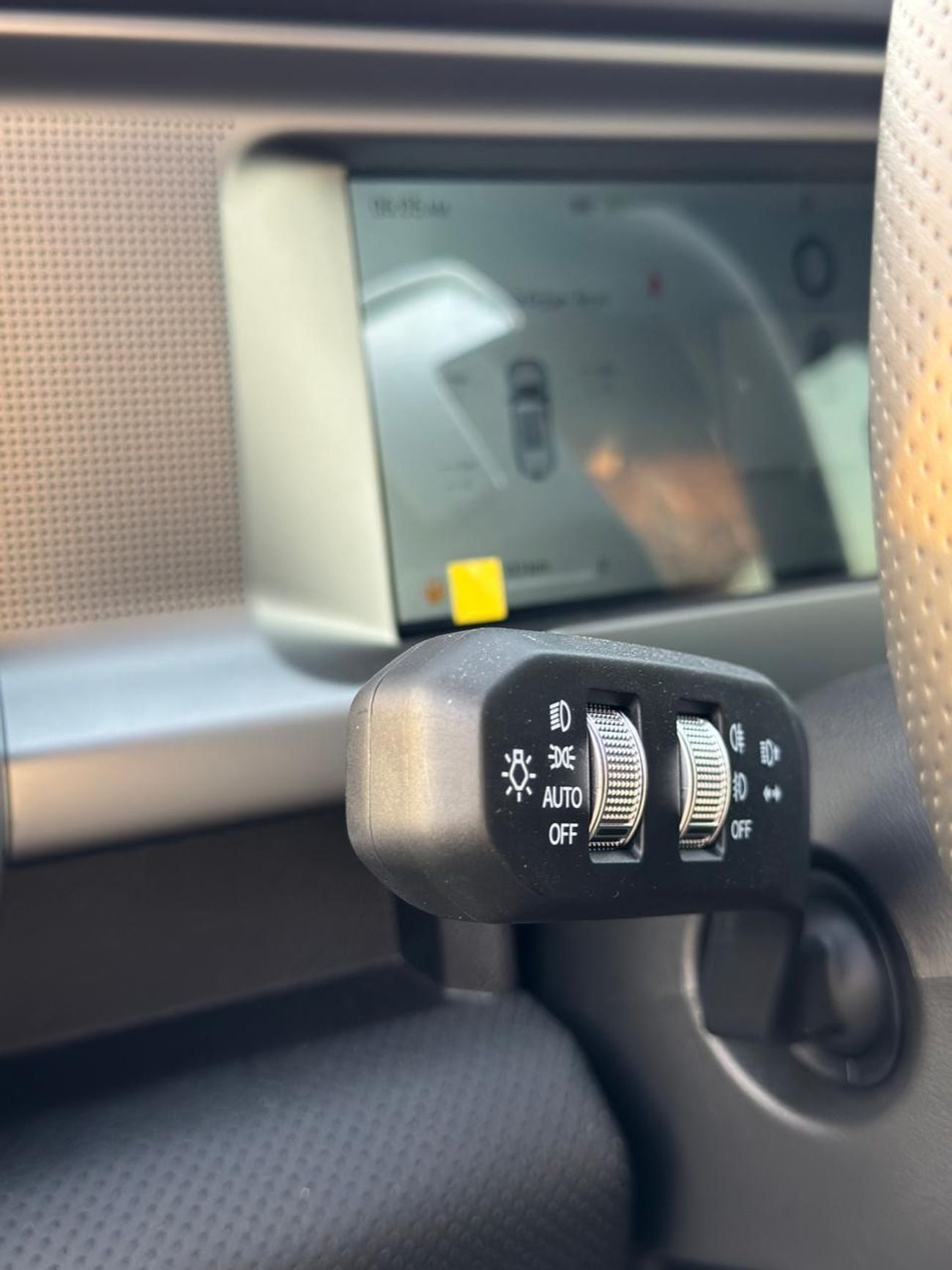 Jetour T2 LUX
