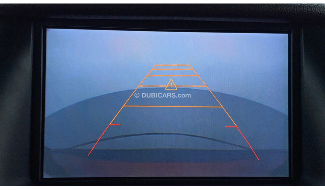 Chevrolet Tahoe LT 1 5.3 | Zero Down Payment | Free Home Test Drive