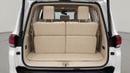 Toyota Land Cruiser GXR 2025 | AED 4298/Month | 20% DP | 30 Day Return | Warranty | Service History