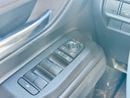 Toyota Prado GXR Toyota Prado 2025 2.4L petrol