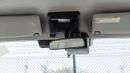 تويوتا لاند كروزر 70 2026 Toyota Land Cruiser LC76 4.0L AT Petrol Full Option (Gray)