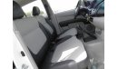 Mitsubishi L200 2014 4X2 Ref#389