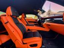 Rolls-Royce Wraith ROLLS-ROYCE WRAITH | V12 | 2016 | MANSORY KIT | GCC SPECS