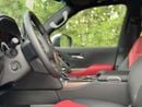 Toyota Land Cruiser VXR | Brand New | Only For Export