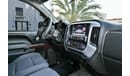 GMC Sierra MODIFIED - Agency Modified - Loaded - AED 1,841 PM! - 0% DP