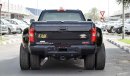 GMC Sierra SLE Supercharged